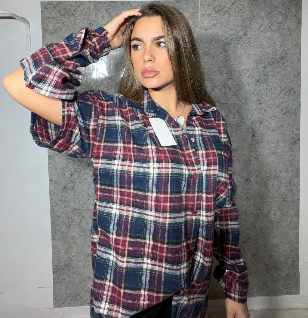 Camicia manica rimovibile