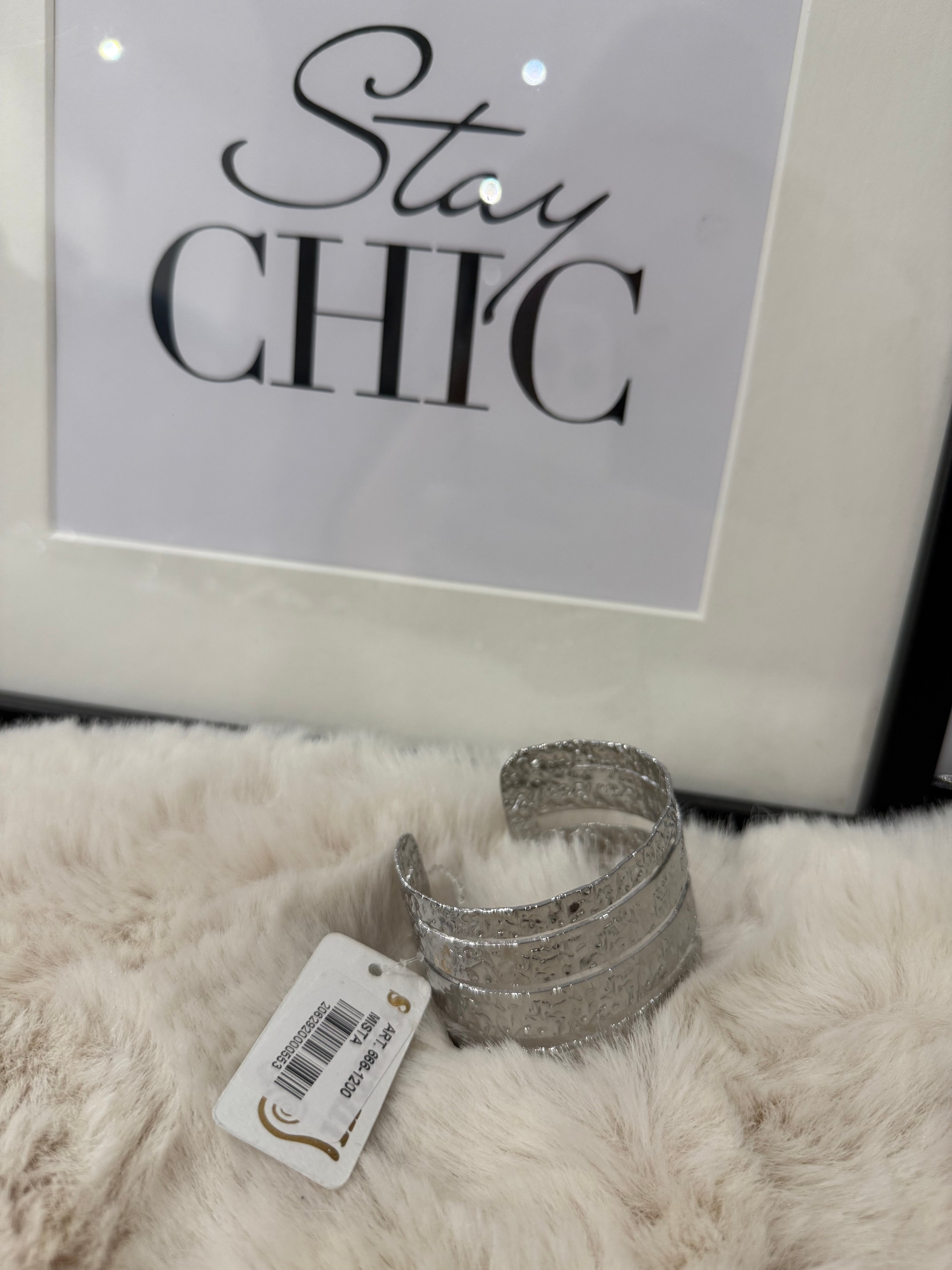 Bracciale Athena