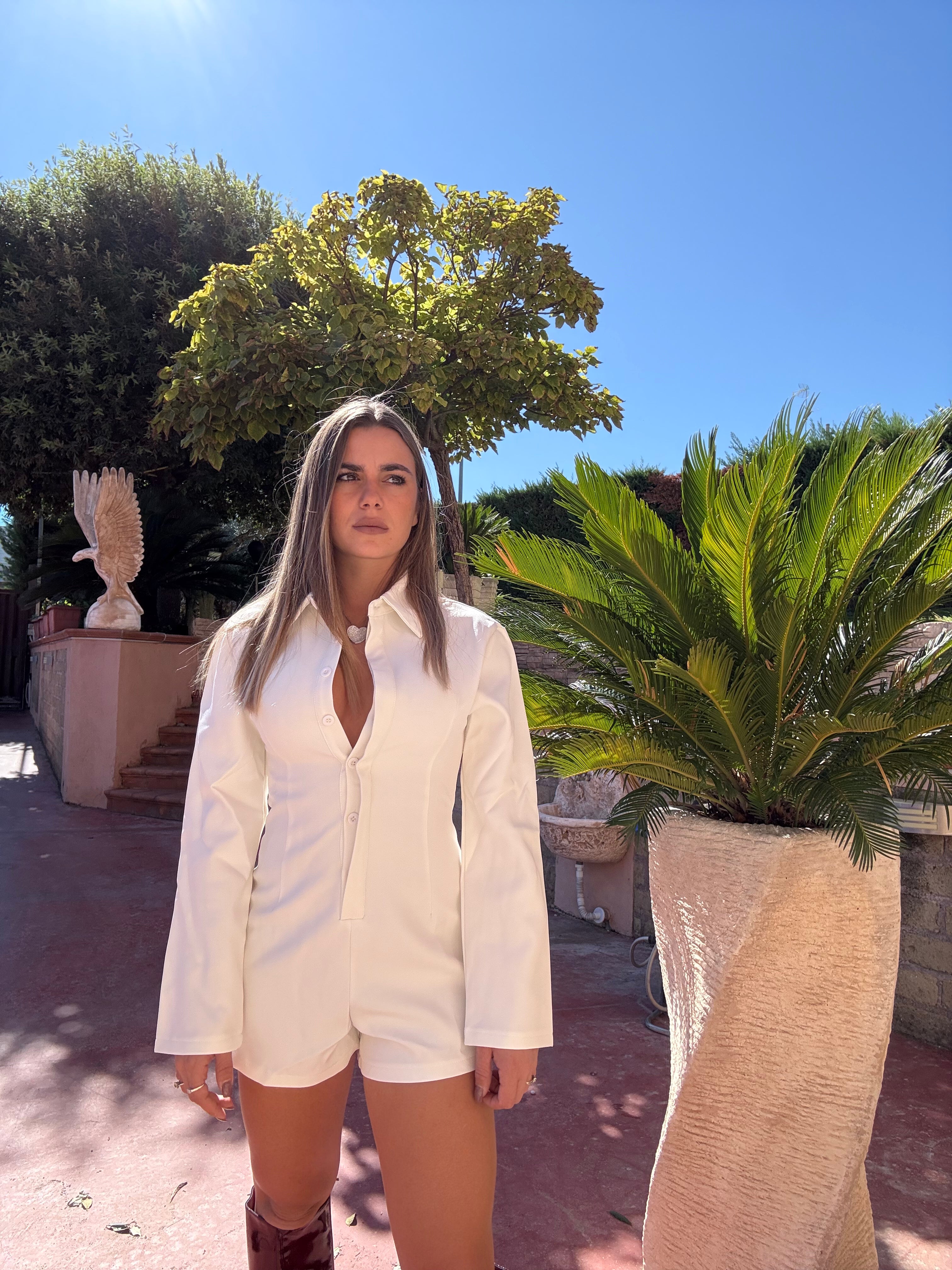 TUTINA NICE